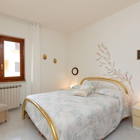 Casa Lu By Rental In Rome Ladispoli Zewnętrze zdjęcie