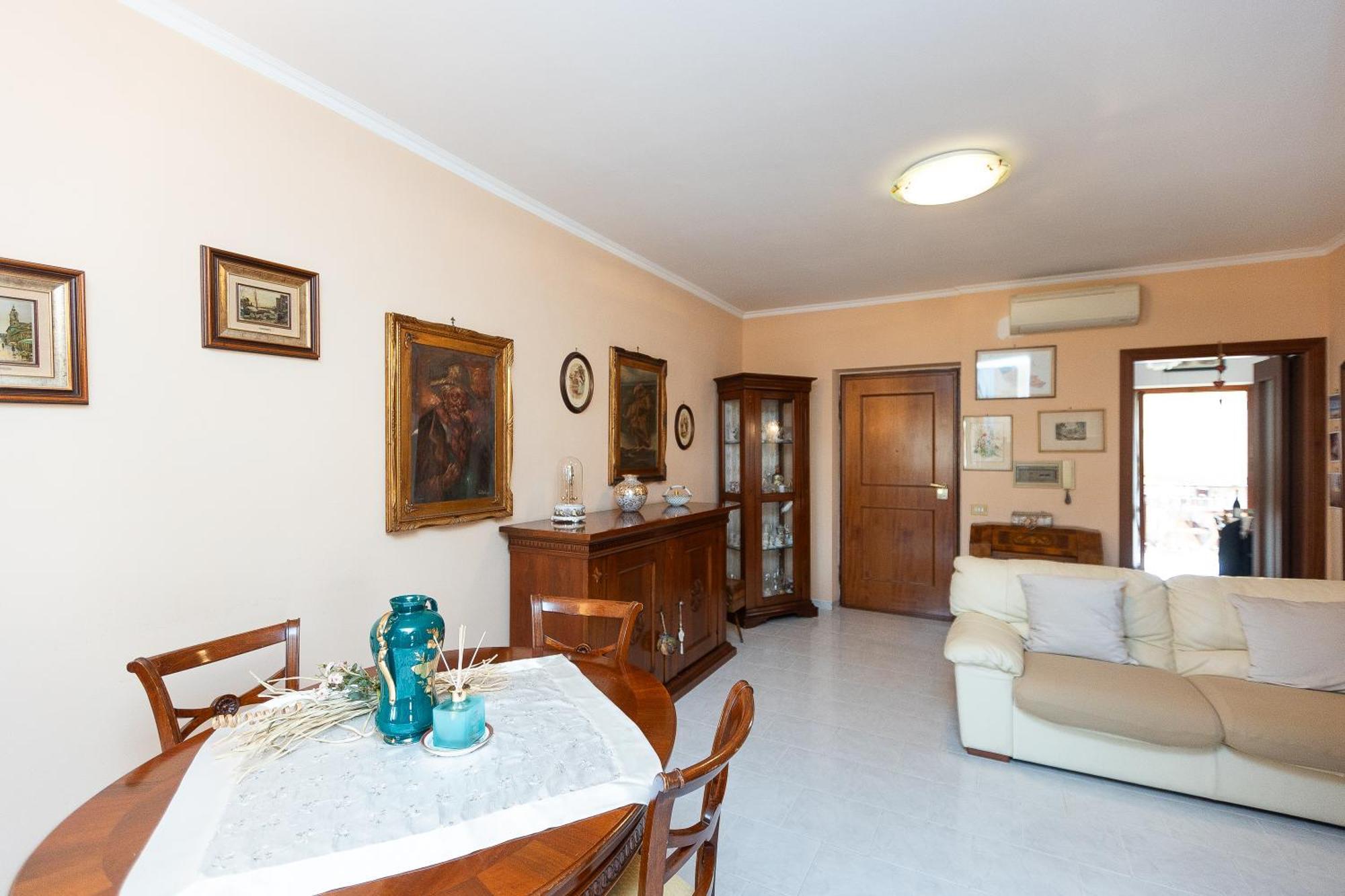 Casa Lu By Rental In Rome Ladispoli Zewnętrze zdjęcie