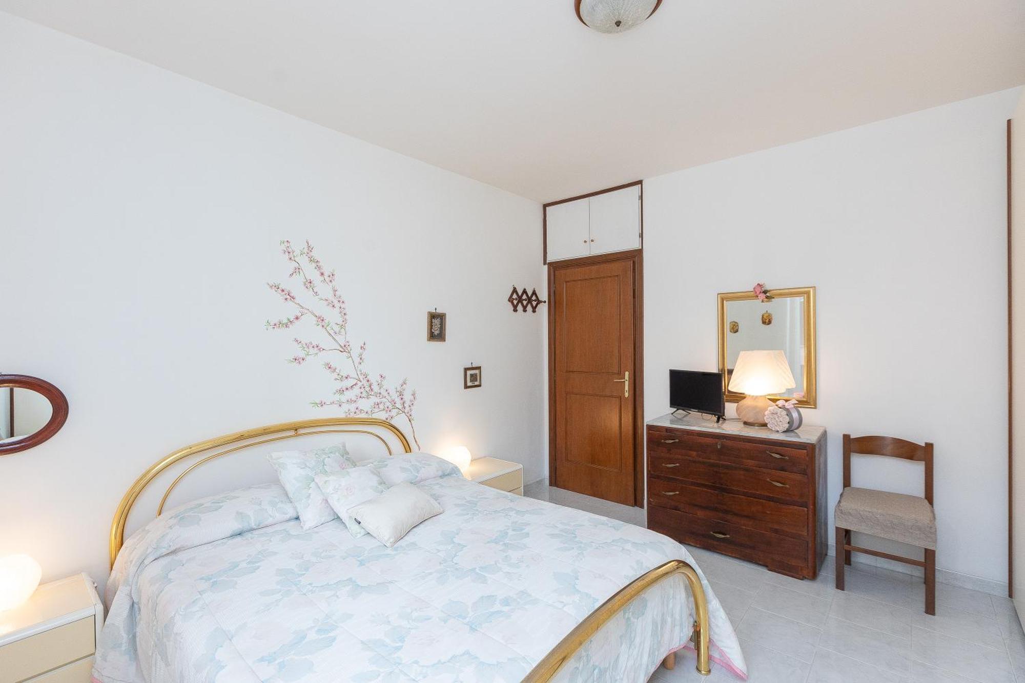 Casa Lu By Rental In Rome Ladispoli Zewnętrze zdjęcie