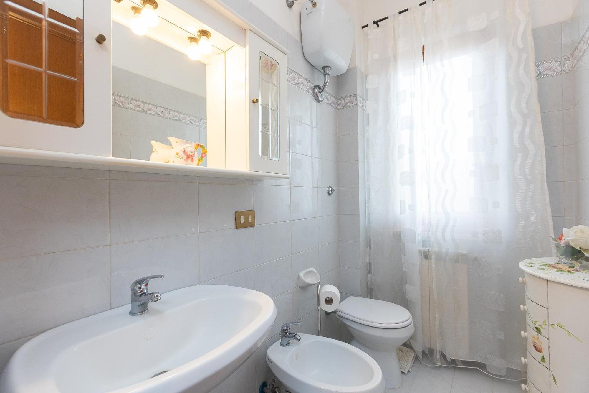 Casa Lu By Rental In Rome Ladispoli Zewnętrze zdjęcie